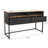 Dairin 47.24'' Console Table