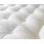 Wool Euro Top-1613301078