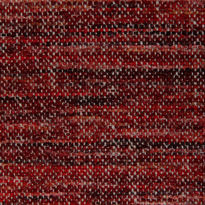 Combes Texture, Red