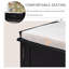 Banc de rangement Verdell-42762543