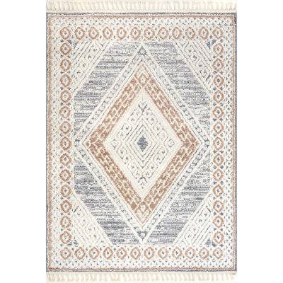 Tapis Acacia