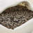 Buckwheat Hulls Replacement Fill-20659729