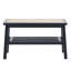 Storage Bench-854851295