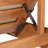Outdoor Chaise Lounge Cushion-48814721-48814720