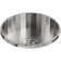Brinx® Top-Mount Bar Sink