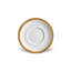 Corde Gold Saucer