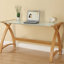 Tercero Writing Desk-9038165-12051354
