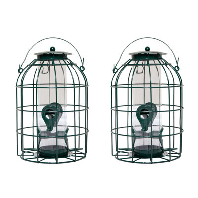 Charleah Metal Hanging
