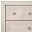 Ensemble de chambre à coucher 6 pièces Schell-1709831010-1709831009-1689507861