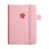 Pink est en rupture de stock