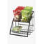 Mission Wire Merchandiser-1248548731