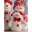 Christmas Figurines & Collectibles