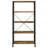 Fallon Shelves Bookcase-288609513-346947125