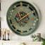 Wall Clock-1551143261