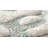 Casablanca Medallion Cotton Tufted Bath Rug-740091640