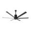 I6 Smart Downrod Ceiling Fan-89835053-70657416