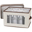 Commode de rangement Burnie
