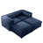 Bleu est en rupture de stock