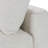 Sylvie Queen Sleeper Sofa