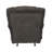 Daly Upholstered Recliner-24676400-24676401-24676403