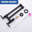 Robinet remplisseur avec accessoires-99170432