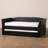 Angeles Upholstered Daybed-544625100