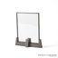 Hestia Picture Frame-Lg-1734977632-1734977639