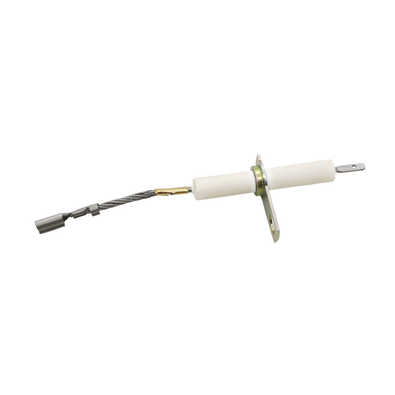 Allumeur de rôtissoire flexible Whole Pièces Part # Pb040280 - Remplacement et compatible avec certains grils Viking