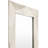 Aluminum Rectangle Accent Mirror -2011872409