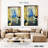 Lilie Interior With A Violin Case-108450377