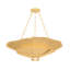 Somers Chase Floor Lamp