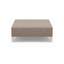 Square Ottoman-1159752069-1159752080