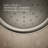 Purist Shower Trim-92179320-92179322