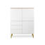 Dot Dot Cabinets-1117217759
