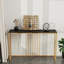 Mersija Console Table-362531225-362531227