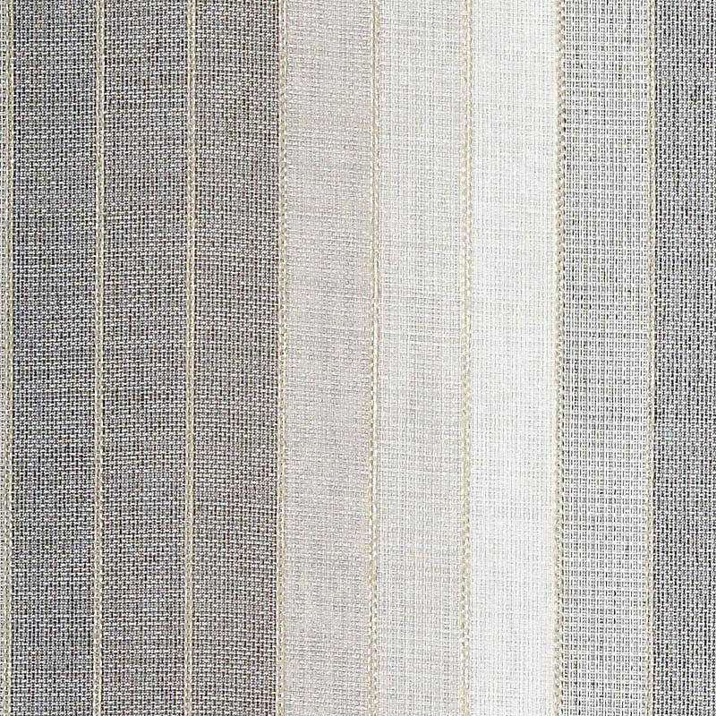 Tissu Caitlyn, Cacao