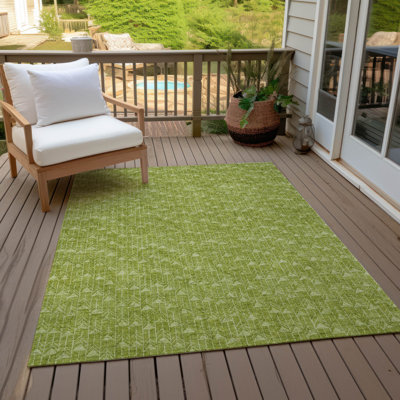 Tapis Wellsboro