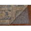 Tapis turc Oushak 8 x 10