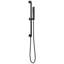 Vettis® H2Okinetic® Multi-Function Slide Bar Handshower-410523583