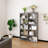 Greybirch Bookcase-102306897