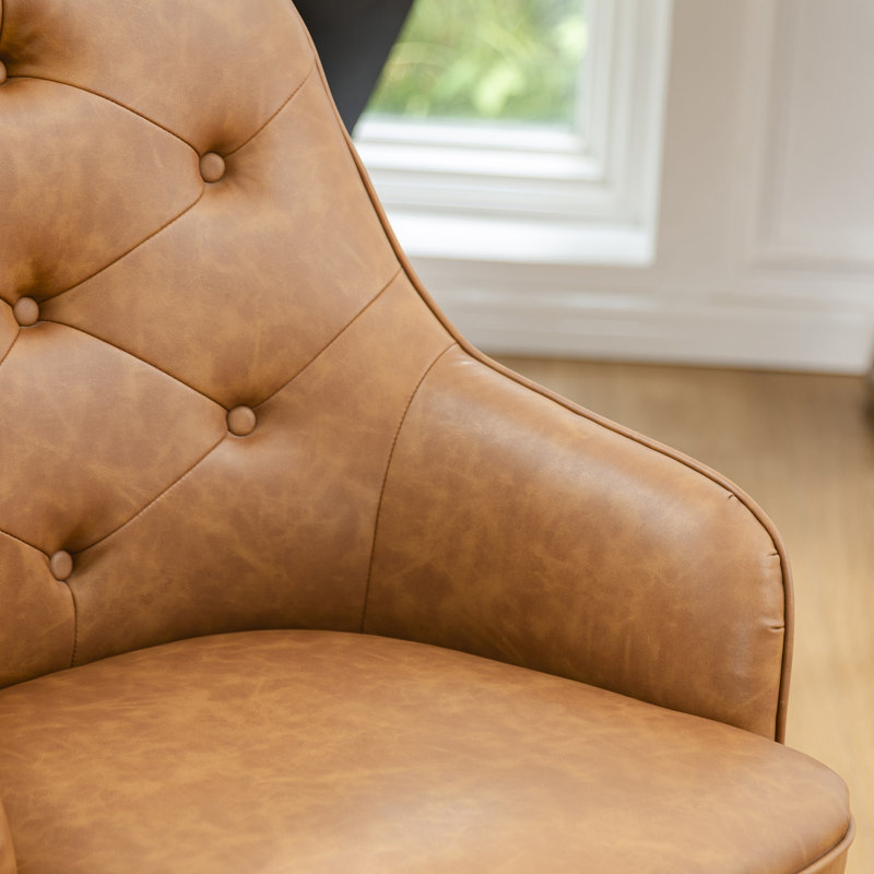 Chaise de travail Northfield
