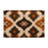 Canyon Solace Indoor And Outdoor Area Rug-1219882797