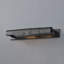 Oneonta Light Picture Light-1275447474-1275447477