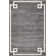 Jill Zarin Hill Uptown Rug
