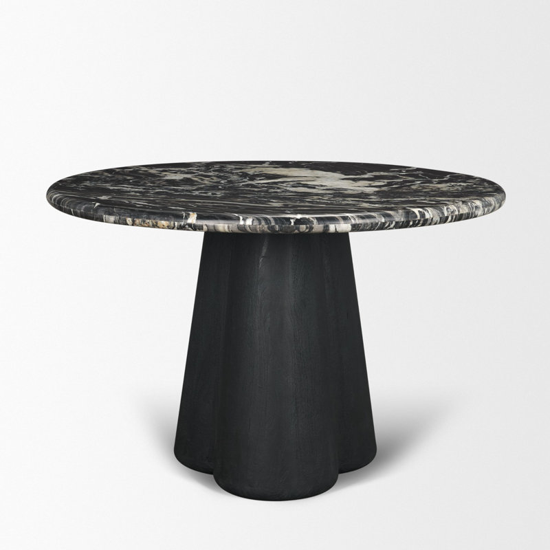 Table de salle à manger Jahmil