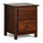 Shaker Bedroom Set (5-Piece)-103976630-103976628