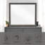 Miroir Clayten