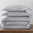 Jeffen Linen Blend Duvet Set-88622079-88622078