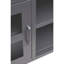Jubeda Unfinished TV Stand for TVs up to 48"-1128994277