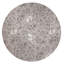 Tapis d'extérieur Bunny-410360115-410360125